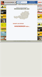 Mobile Screenshot of creacity-design.dashandwerk.at